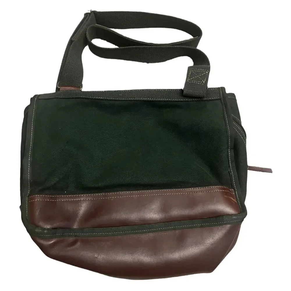 Vintage wintergreen outdoor